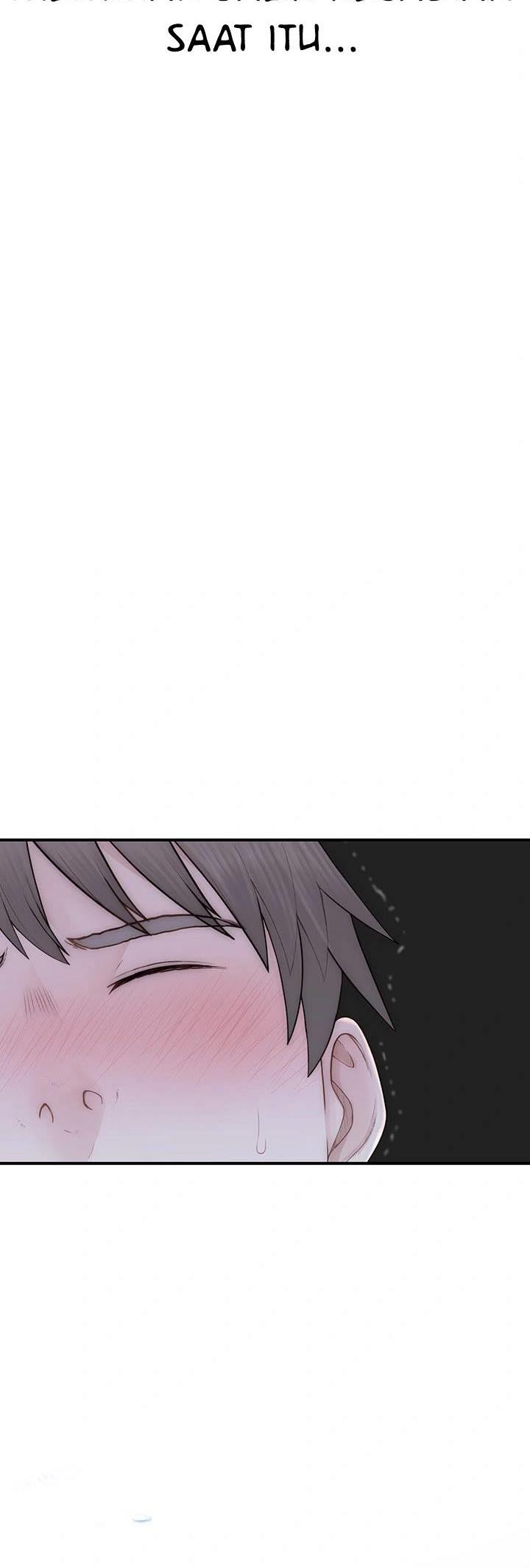 Mom Addiction - Chapter 73 31