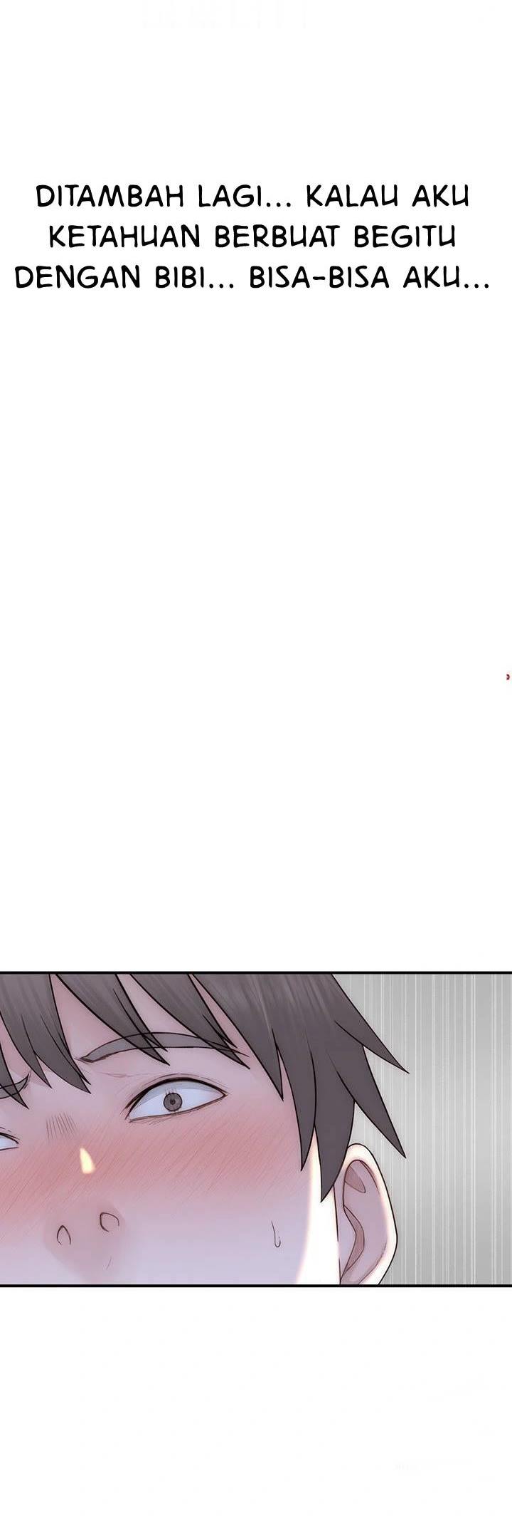 Mom Addiction - Chapter 73 34