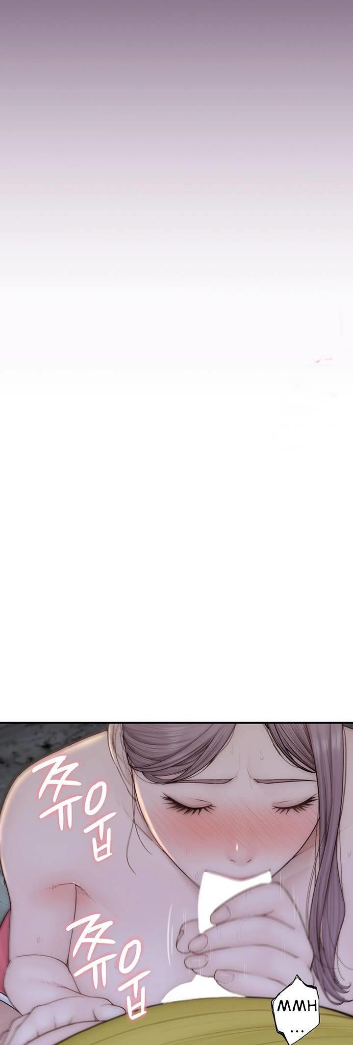 Mom Addiction - Chapter 73 18