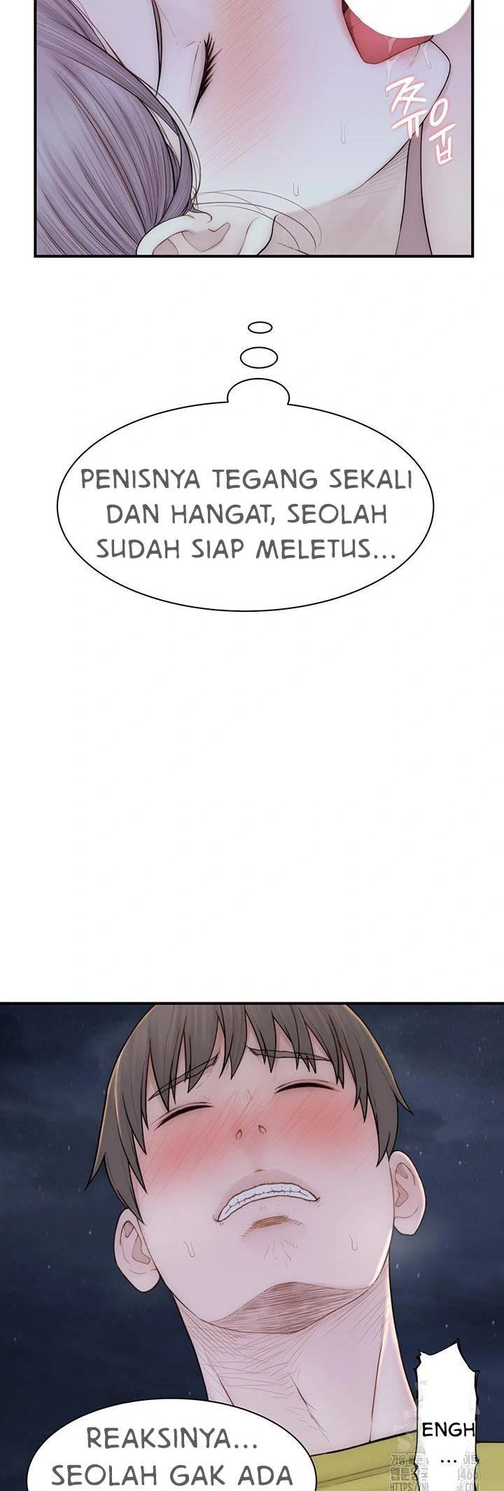 Mom Addiction - Chapter 73 12