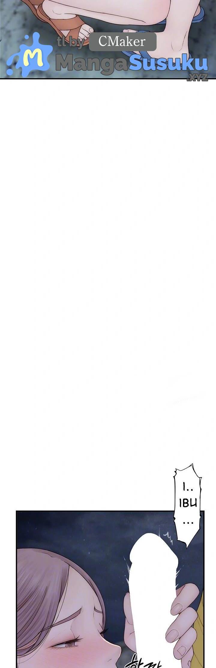 Mom Addiction - Chapter 73 10