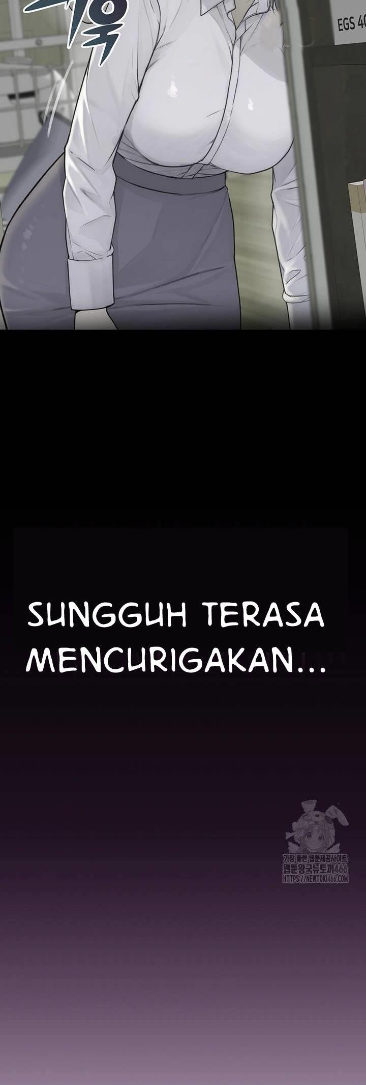 Mom Addiction - Chapter 73 17