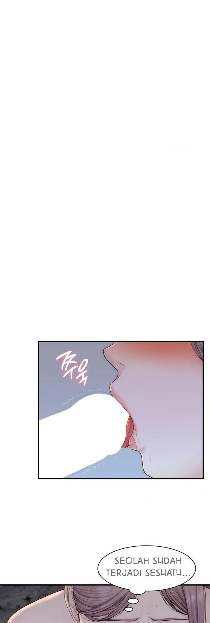 Mom Addiction - Chapter 73 14