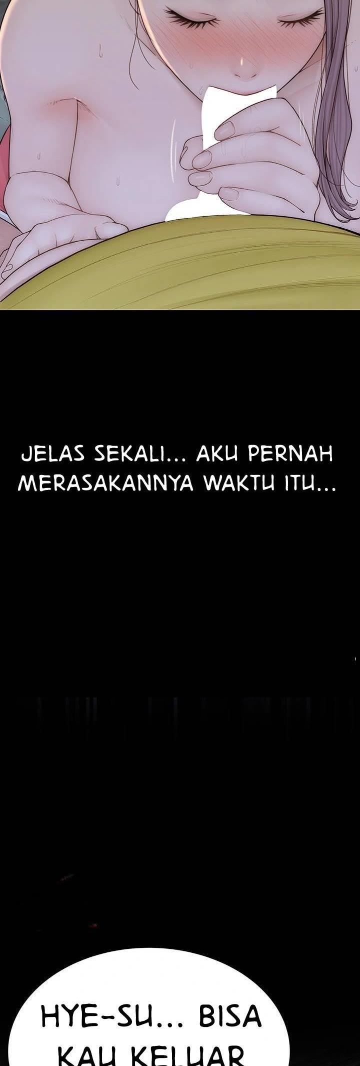 Mom Addiction - Chapter 73 15