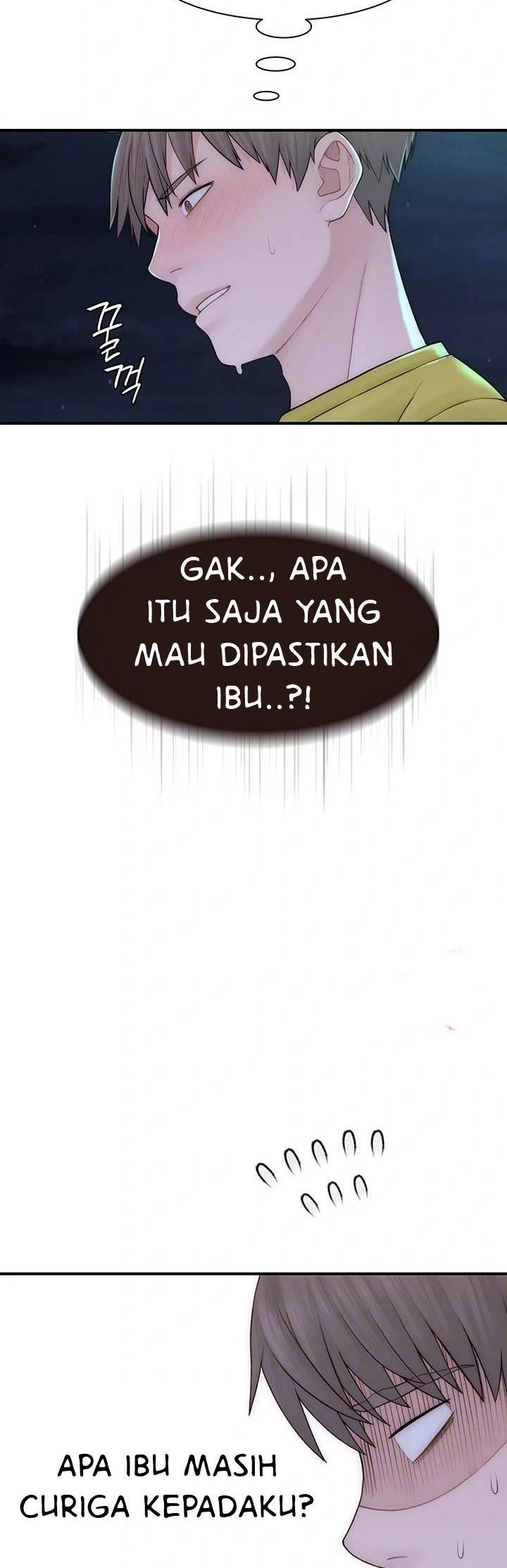 Mom Addiction - Chapter 73 6