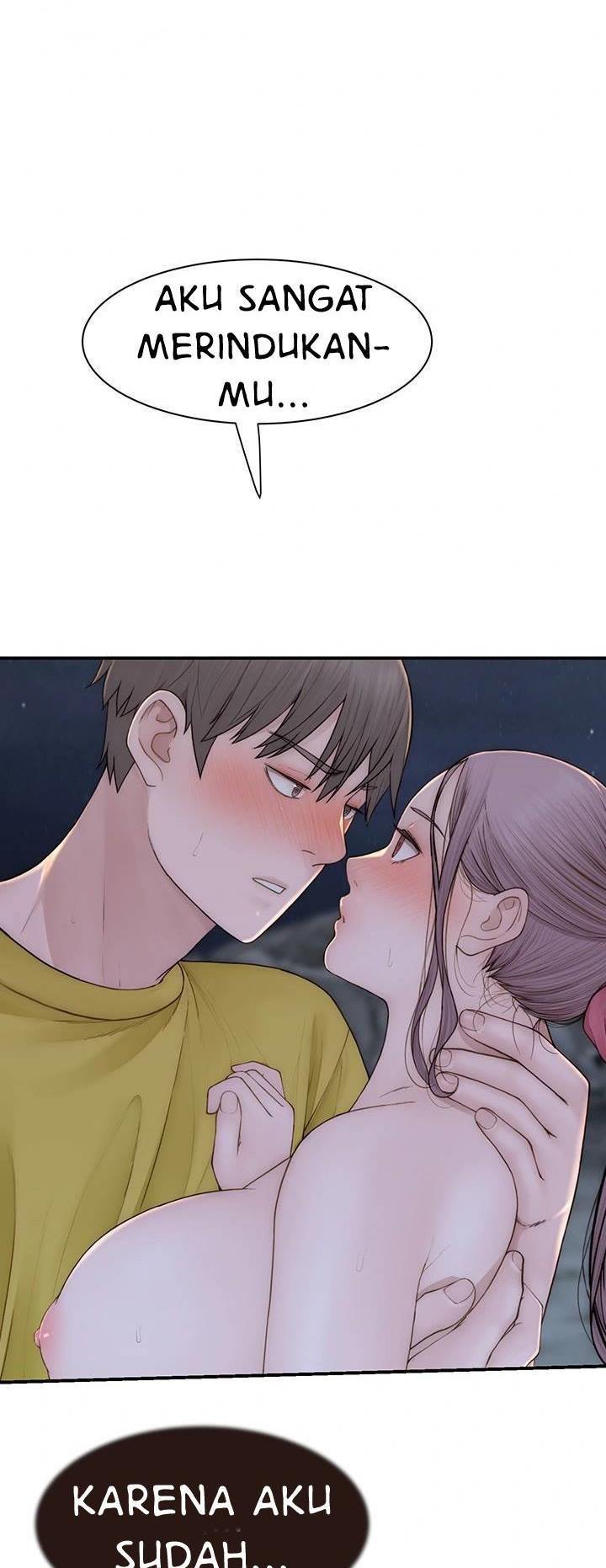 Mom Addiction - Chapter 73 62