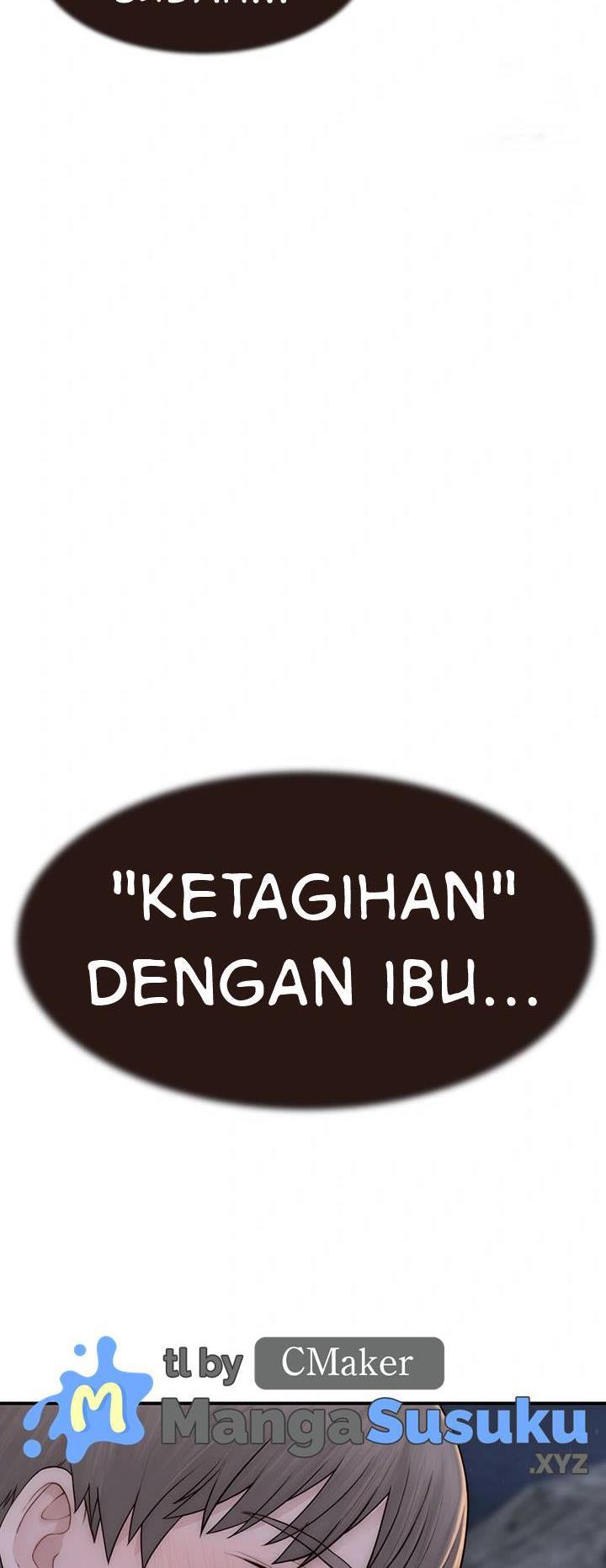 Mom Addiction - Chapter 73 63