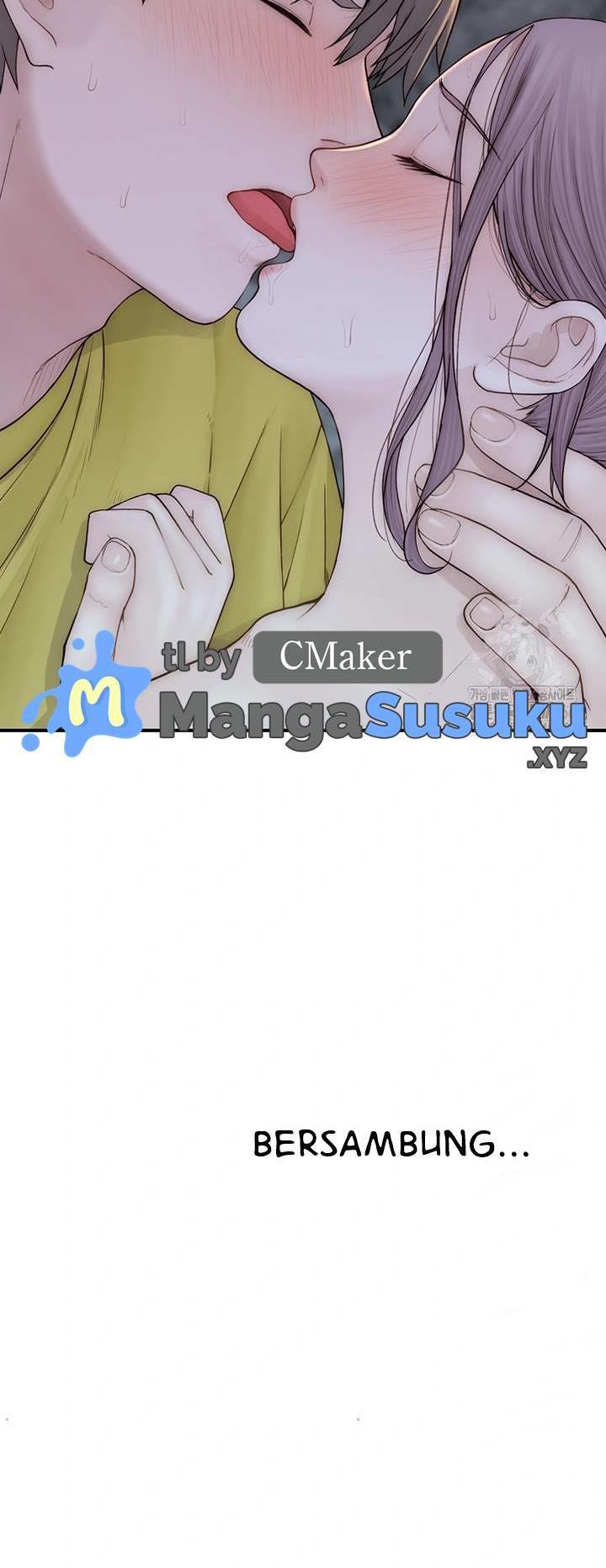 Mom Addiction - Chapter 73 64