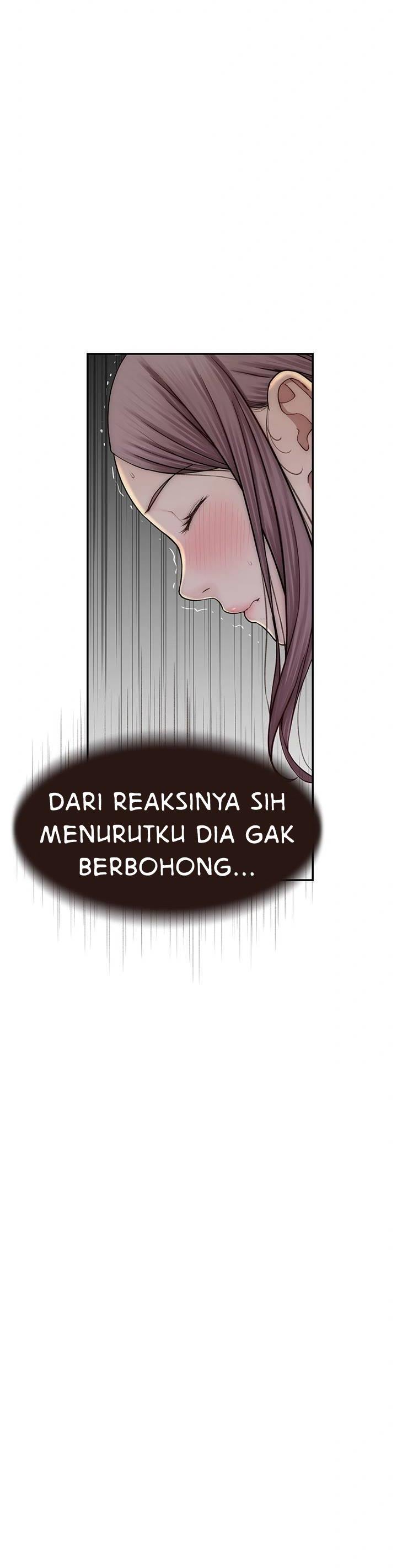 Mom Addiction - Chapter 73 48