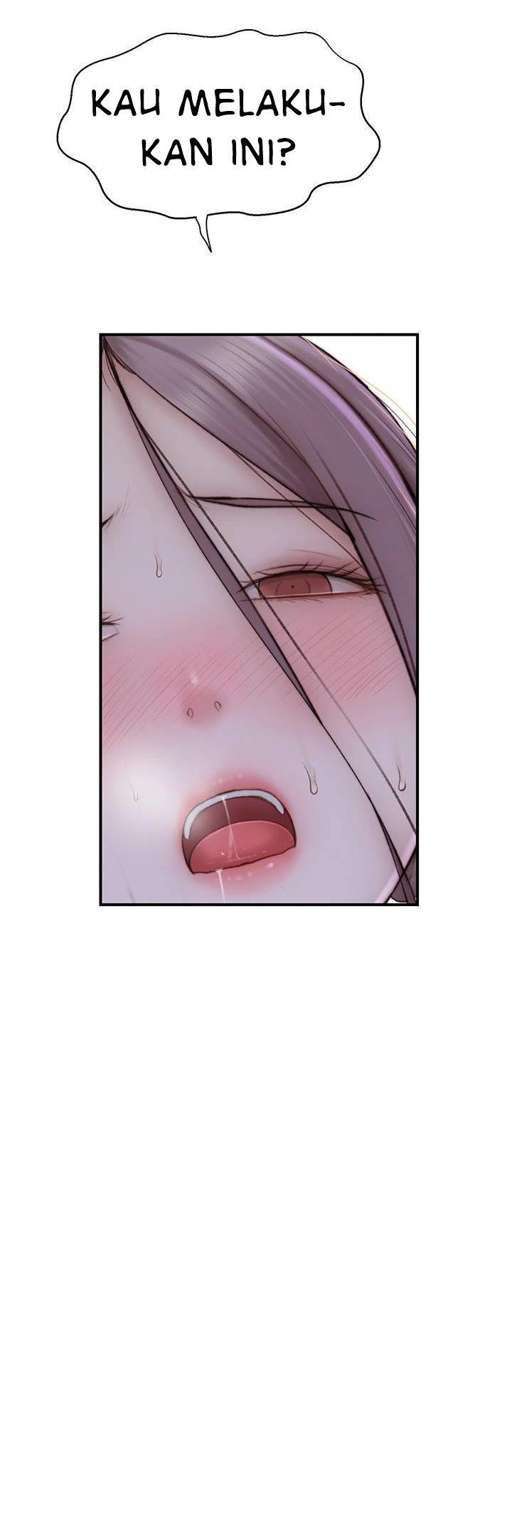 Mom Addiction - Chapter 73 42