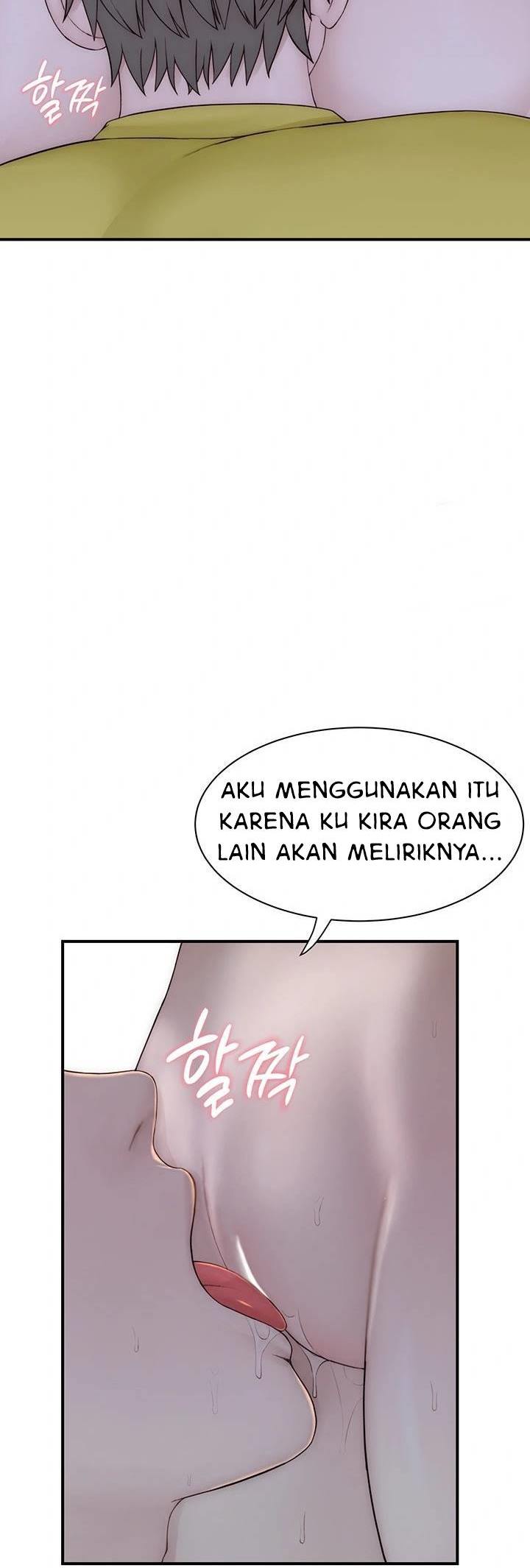 Mom Addiction - Chapter 73 44