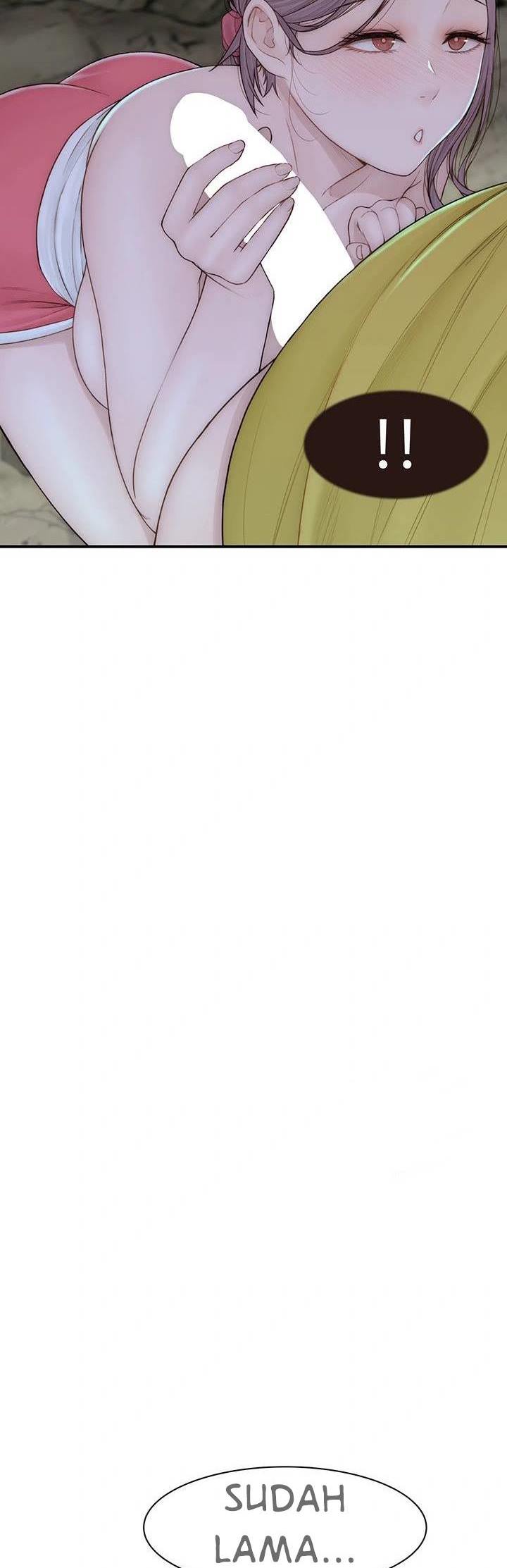 Mom Addiction - Chapter 73 5