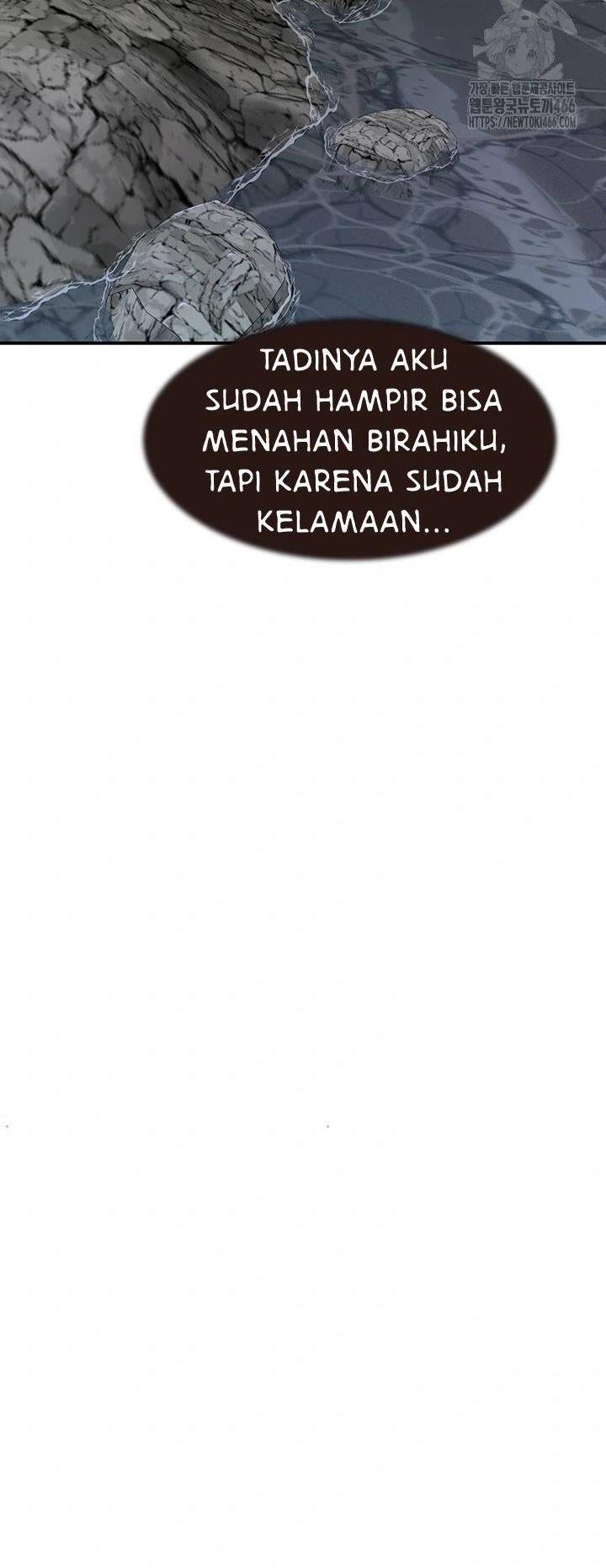 Mom Addiction - Chapter 73 58