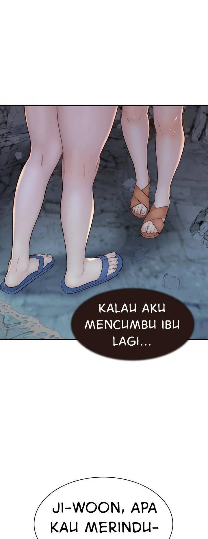 Mom Addiction - Chapter 73 59