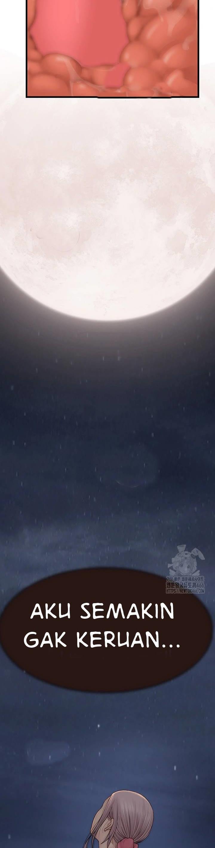 Mom Addiction - Chapter 73 50