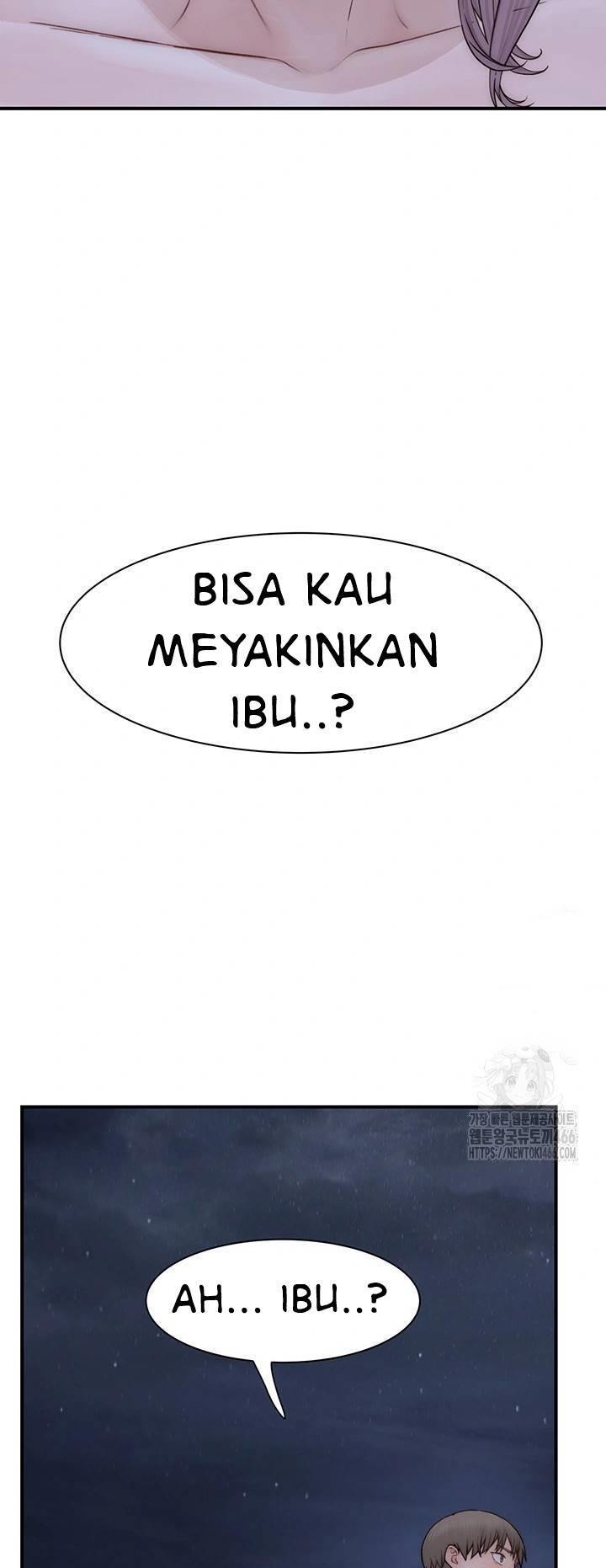 Mom Addiction - Chapter 73 56