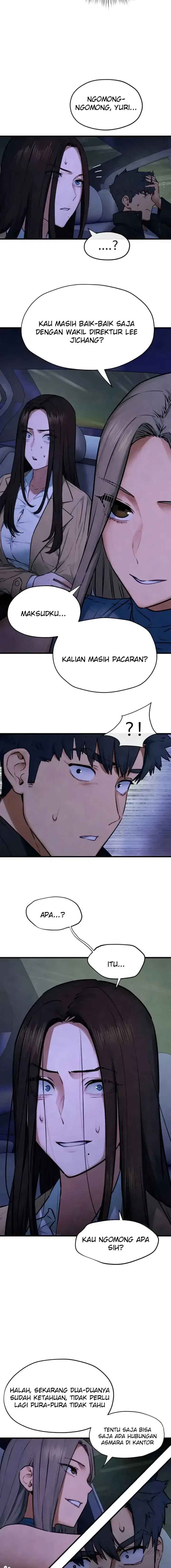 Moby Dick - Chapter 66 9