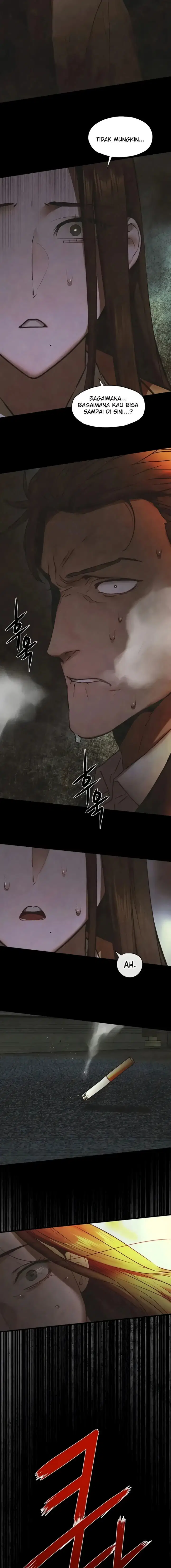 Moby Dick - Chapter 66 18