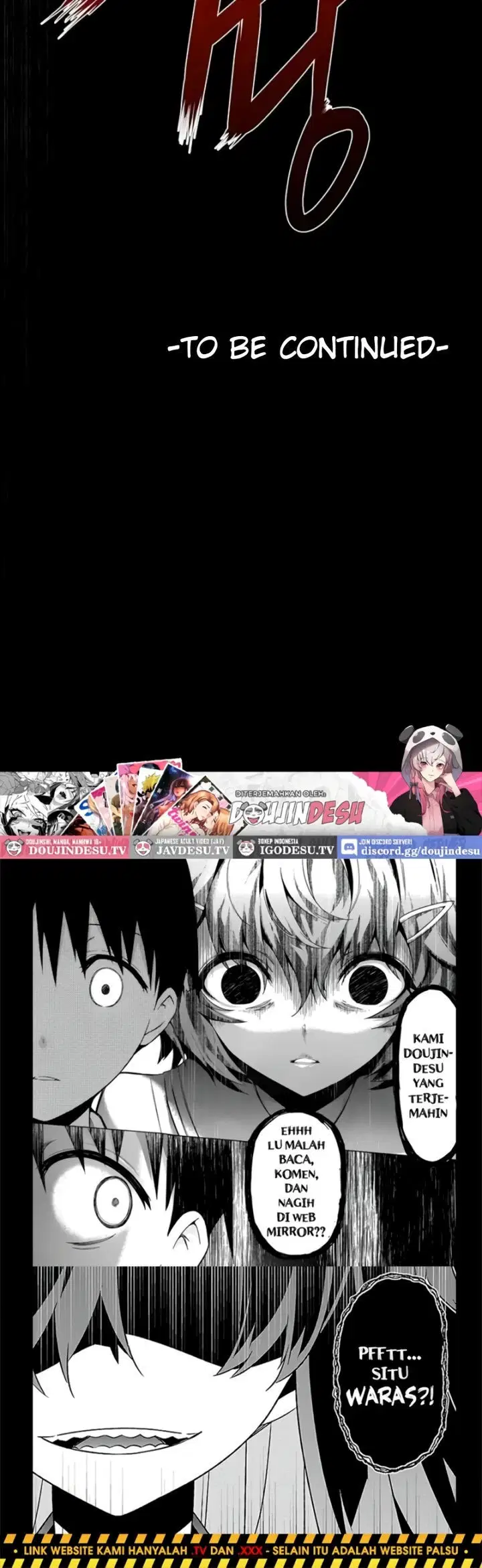 Moby Dick - Chapter 66 19