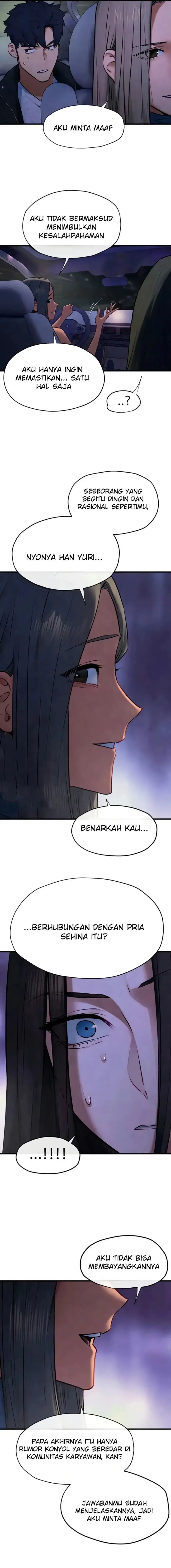 Moby Dick - Chapter 66 12