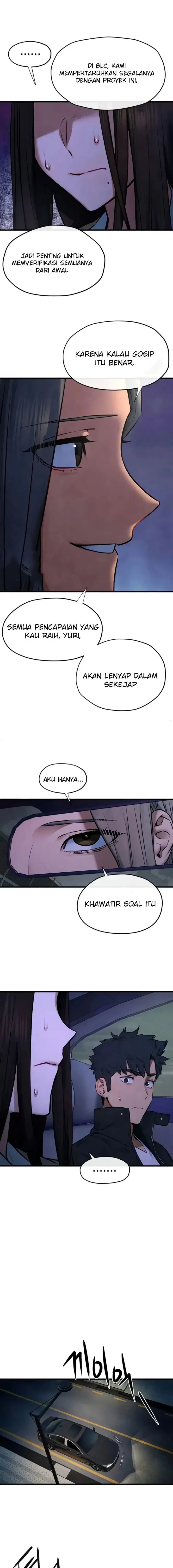 Moby Dick - Chapter 66 13