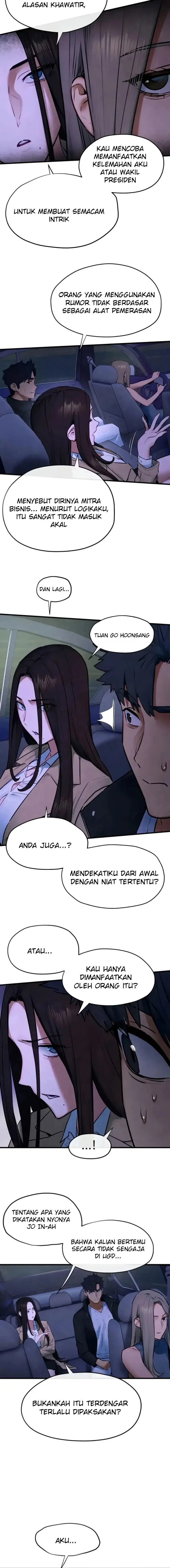 Moby Dick - Chapter 66 11