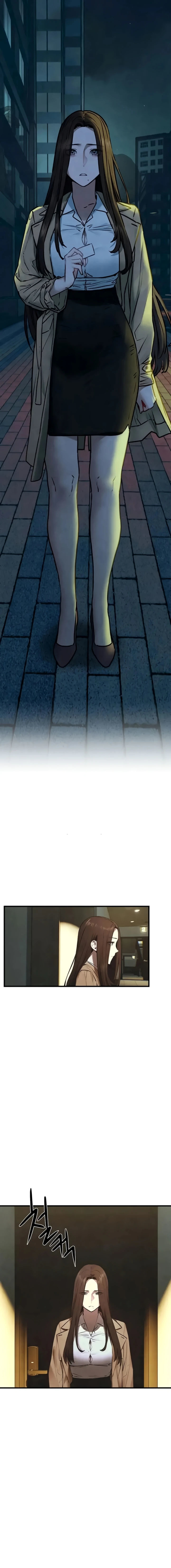 Moby Dick - Chapter 66 16