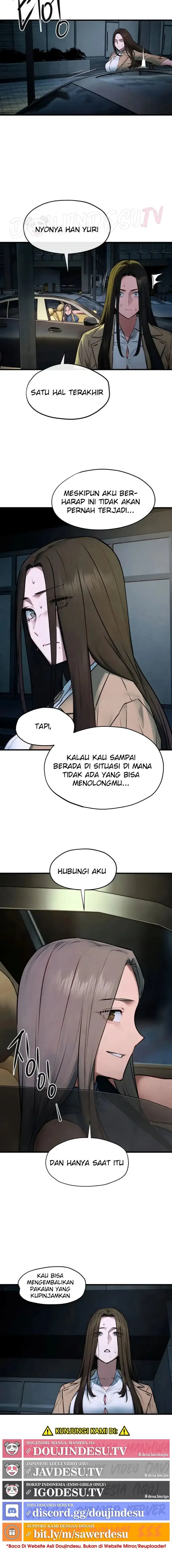 Moby Dick - Chapter 66 14