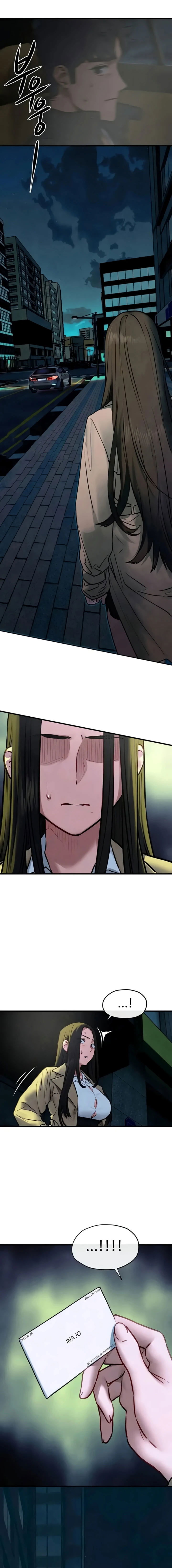 Moby Dick - Chapter 66 15