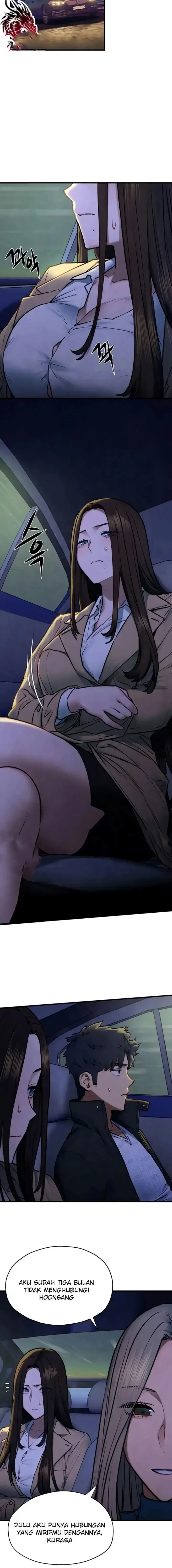 Moby Dick - Chapter 66 6