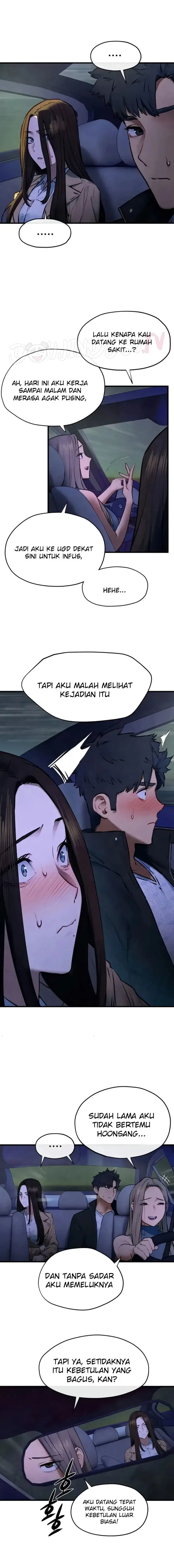 Moby Dick - Chapter 66 7