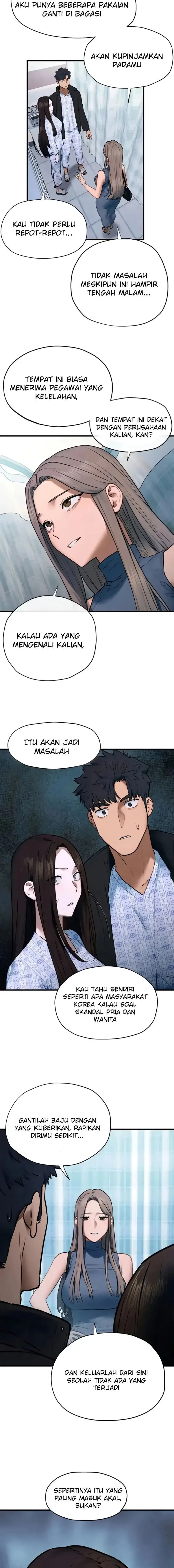 Moby Dick - Chapter 66 4