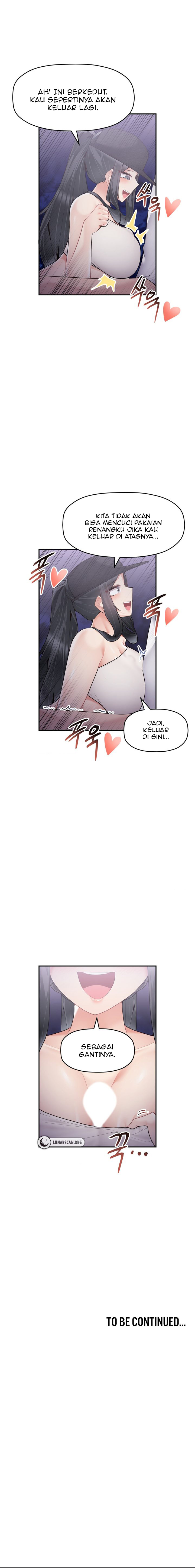 More of Each Other - Chapter 28 8