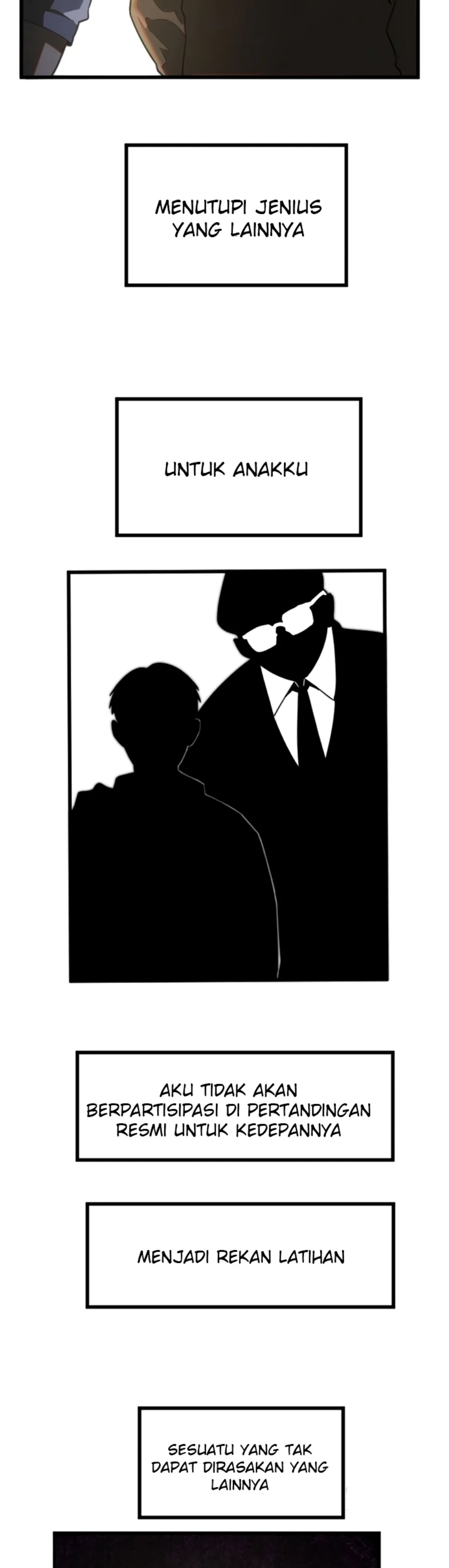 Manito - Chapter 27 4