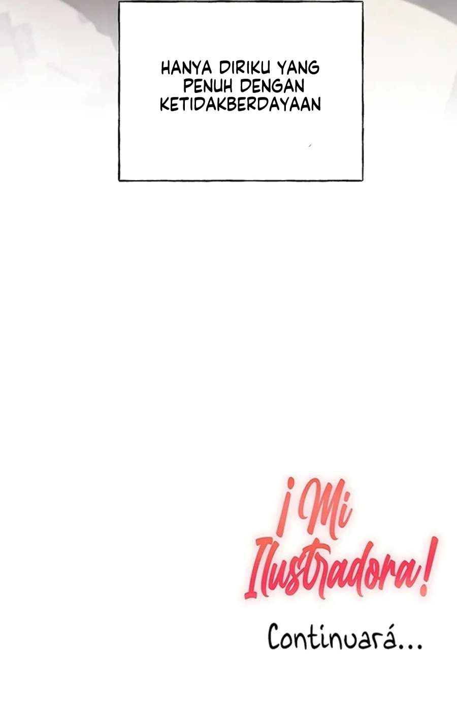 My Illustrator - Chapter 70 21 My Illustrator - Chapter 70 21