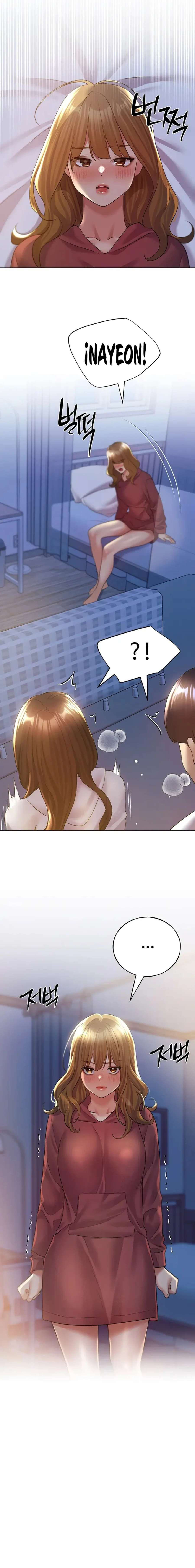 My Illustrator - Chapter 70 11 My Illustrator - Chapter 70 11