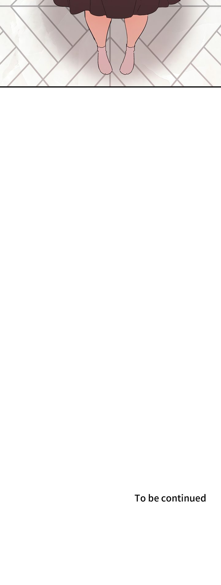 My Life With The Smart Application - Chapter 73 22