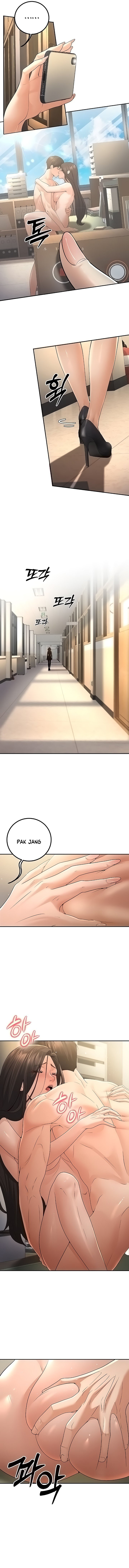 My Students Who Became Parents - Chapter 5 8 My Students Who Became Parents - Chapter 5 8