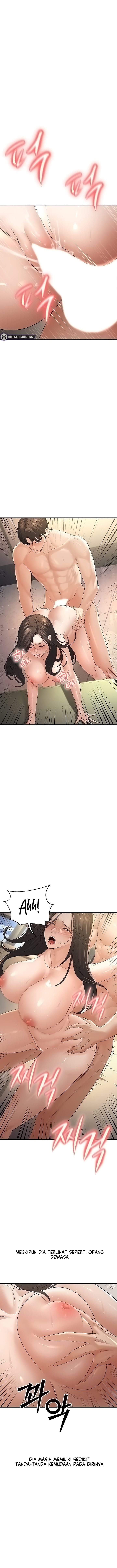 My Students Who Became Parents - Chapter 5 3 My Students Who Became Parents - Chapter 5 3