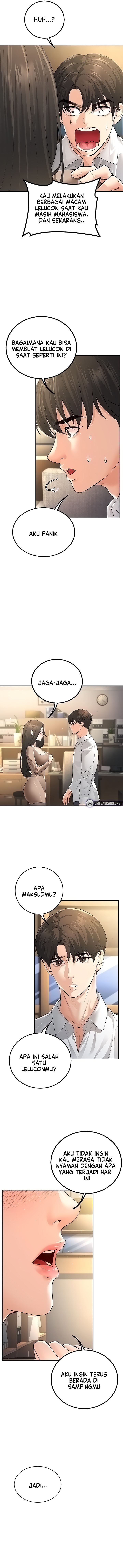 My Students Who Became Parents - Chapter 5 13 My Students Who Became Parents - Chapter 5 13