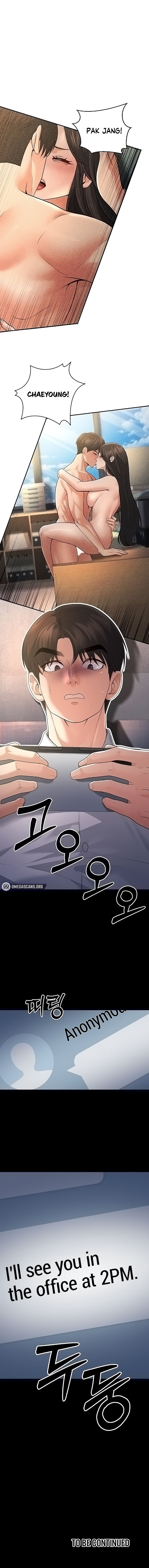 My Students Who Became Parents - Chapter 5 16 My Students Who Became Parents - Chapter 5 16