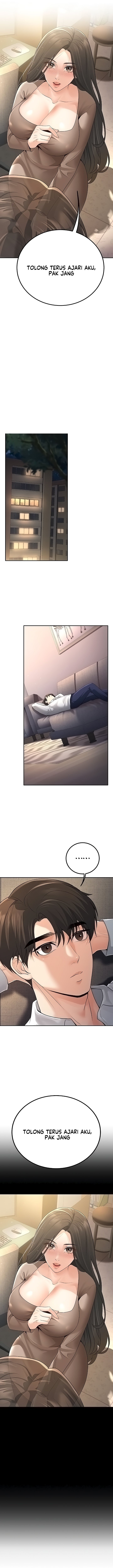 My Students Who Became Parents - Chapter 5 14 My Students Who Became Parents - Chapter 5 14