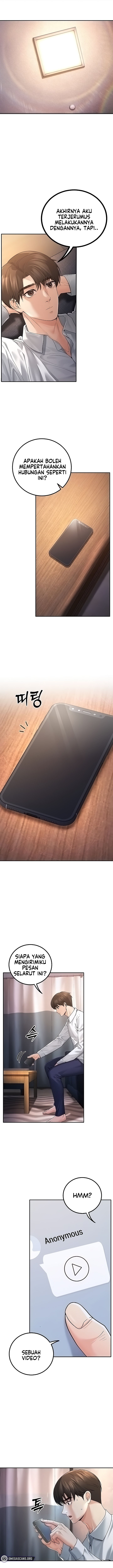 My Students Who Became Parents - Chapter 5 15 My Students Who Became Parents - Chapter 5 15