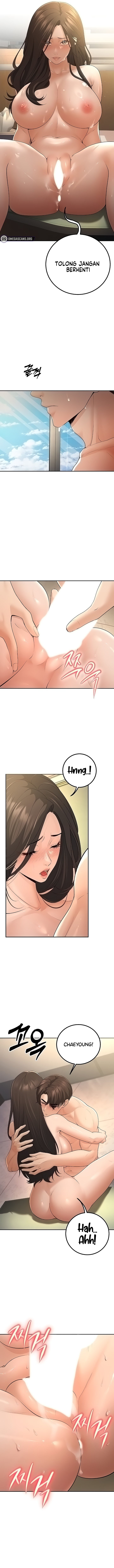 My Students Who Became Parents - Chapter 5 7 My Students Who Became Parents - Chapter 5 7