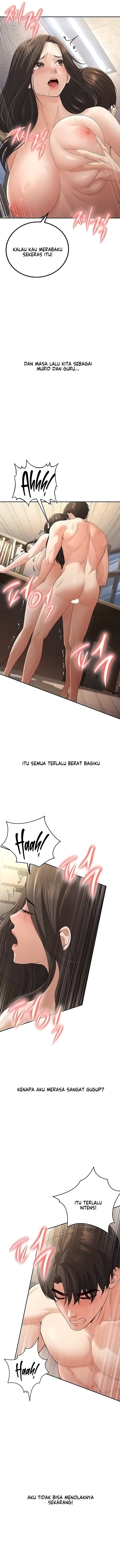 My Students Who Became Parents - Chapter 5 4 My Students Who Became Parents - Chapter 5 4