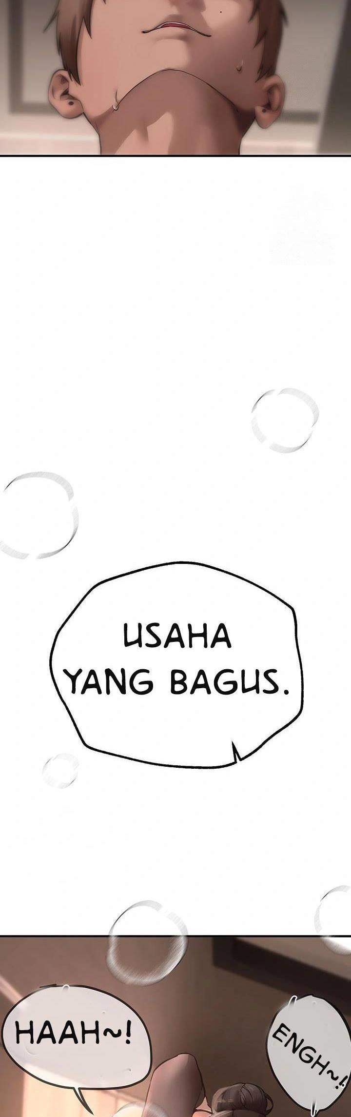 Beautiful Days - Chapter 13 48