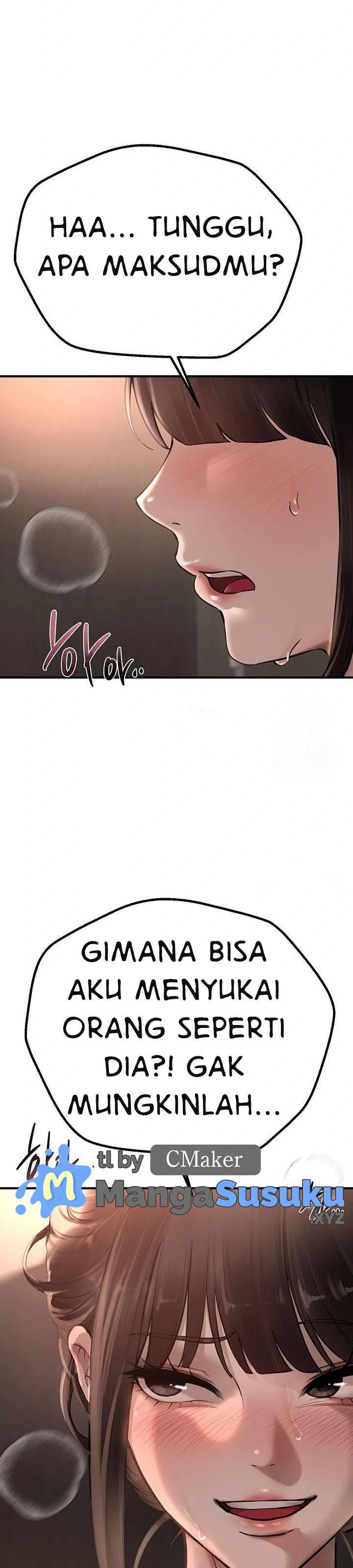 Beautiful Days - Chapter 13 41