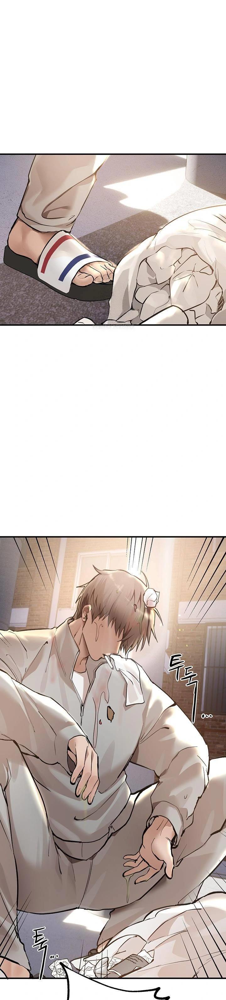 Beautiful Days - Chapter 11 2 Beautiful Days - Chapter 11 2