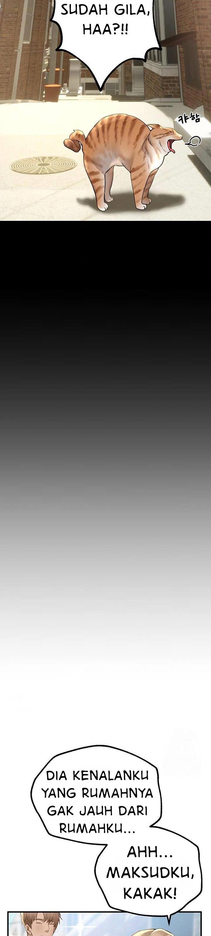 Beautiful Days - Chapter 11 23 Beautiful Days - Chapter 11 23