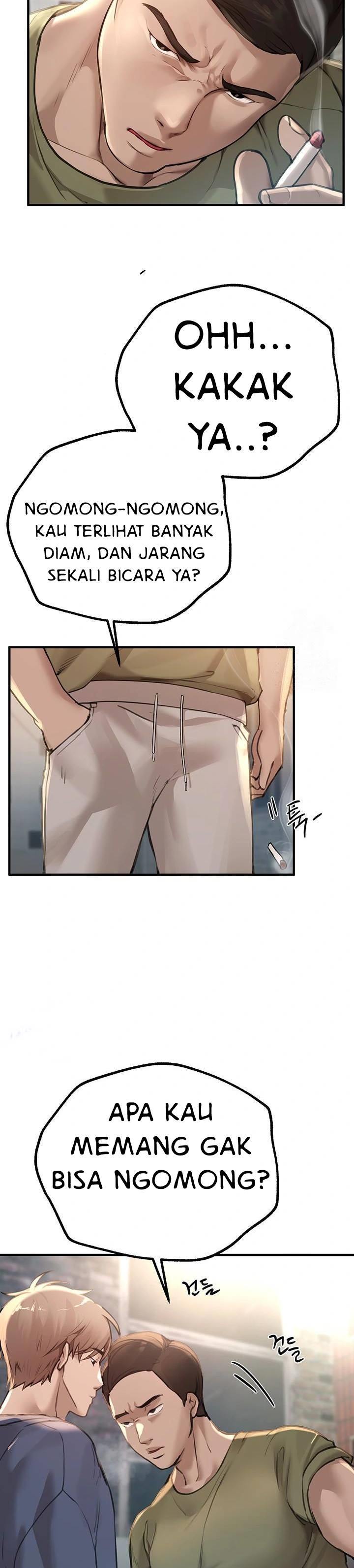 Beautiful Days - Chapter 11 26 Beautiful Days - Chapter 11 26